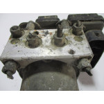 Toyota Yaris ABS Beyni 44510-52220 89541-52110 