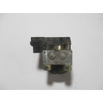 Toyota Yaris ABS Beyni 44510-52220 89541-52110 