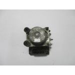 Toyota Yaris ABS Beyni 44510-52220 89541-52110 