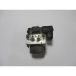Toyota Yaris ABS Beyni 44510-52220 89541-52110 
