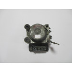 Toyota Yaris ABS Beyni 44510-52220 89541-52110 
