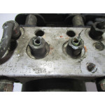 Toyota Yaris ABS Beyni 44510-52220 89541-52110 