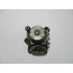 Toyota Yaris ABS Beyni 44510-52220 89541-52110 