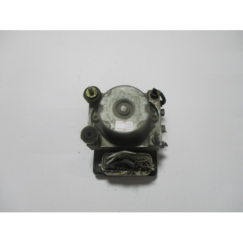 Toyota Yaris ABS Beyni 44510-52220 89541-52110 