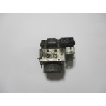 Toyota Yaris ABS Beyni 44510-52220 89541-52110 