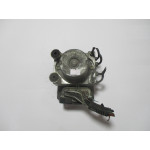 Toyota Yaris ABS Beyni 44510-52220 89541-52110 