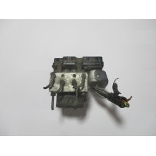 Toyota Yaris ABS Beyni 44510-52220 89541-52110 