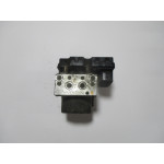 Toyota Yaris ABS Beyni 89541-52230 44510-52300