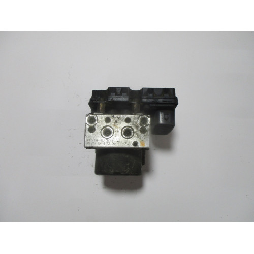 Toyota Yaris ABS Beyni 89541-52230 44510-52300