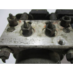 Toyota Yaris ABS Beyni 89541-52230 44510-52300