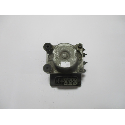 Toyota Yaris ABS Beyni 89541-52230 44510-52300