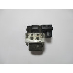Toyota Yaris ABS Beyni 89541-52230 44510-52300