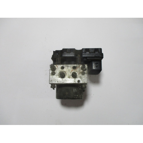Toyota Yaris ABS Beyni 89541-52230 44510-52300