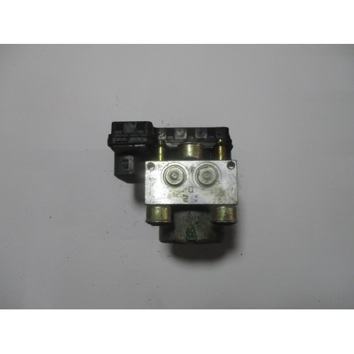 Toyota Yaris ABS Beyni 89541-52230 44510-52300