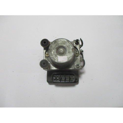 Toyota Yaris ABS Beyni 89541-52230 44510-52300