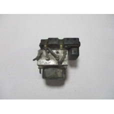 Toyota Yaris ABS Beyni 89541-52230 44510-52300