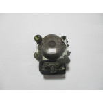 Toyota Yaris ABS Beyni 89541-52230 44510-52300