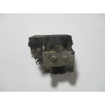 Toyota Yaris ABS Beyni 89541-52031 44510-52190 
