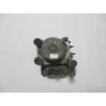 Toyota Yaris ABS Beyni 89541-52031 44510-52190 