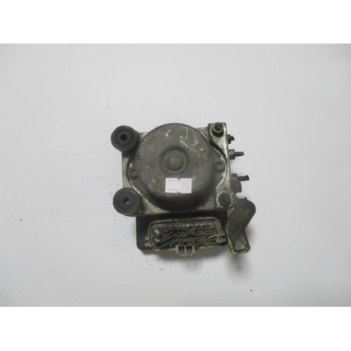 Toyota Yaris ABS Beyni 89541-52031 44510-52190 
