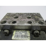 Hyundai Atos ABS Beyni 58910-02800