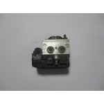 Hyundai Atos ABS Beyni 58910-02800
