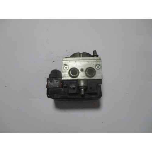Hyundai Atos ABS Beyni 58910-02800