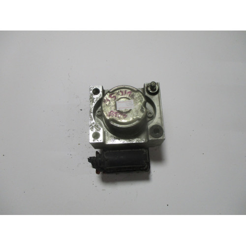 Hyundai Atos ABS Beyni 58910-02800