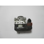 Hyundai Atos ABS Beyni 58910-02800