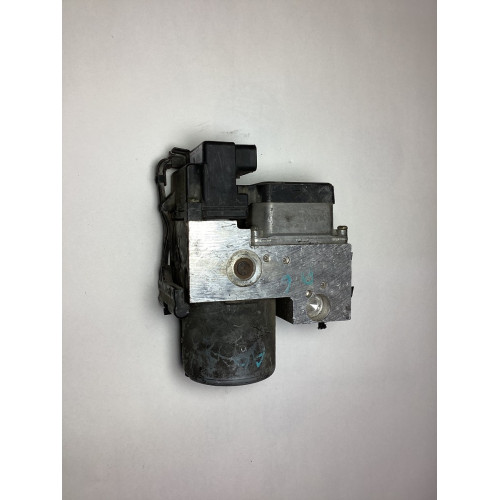 Volkswagen Passat Audi A4 A6 A8 ABS Beyni 0273004286 0265220481 8E0614111H