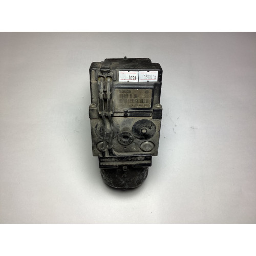 Volkswagen Passat Audi A4 A6 A8 ABS Beyni 0273004286 0265220481 8E0614111H