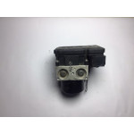  Audı Volkswagen Seat Skoda Abs Beyni 1K0614517DJ 10.0212-0684.4 1K0907379BJ