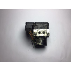  Audı Volkswagen Seat Skoda Abs Beyni 1K0614517DJ 10.0212-0684.4 1K0907379BJ