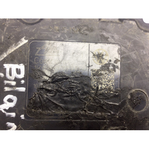  Audı Volkswagen Seat Skoda Abs Beyni 1K0614517DJ 10.0212-0684.4 1K0907379BJ