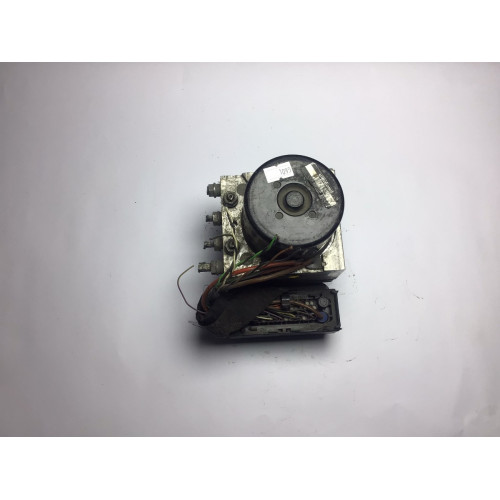  Audı Volkswagen Seat Skoda Abs Beyni 1K0614517DJ 10.0212-0684.4 1K0907379BJ