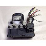 Ford Focus Connect Transit ABS Beyni 10.0925-0119.3 5WK84031 2M51-2M110-EE 10.0204-0402.4