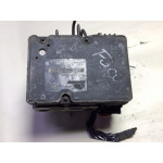 Ford Focus Connect Transit ABS Beyni 10.0925-0119.3 5WK84031 2M51-2M110-EE 10.0204-0402.4