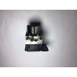 Mercedes W204 Abs Beyni A1729011102 10.0926-2372.3 A1724314912 10.0212-0768.4