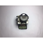 Mercedes W204 Abs Beyni A1729011102 10.0926-2372.3 A1724314912 10.0212-0768.4
