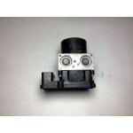 Ford Focus 3 ABS Beyni 10.0961-0143.3 BV61-2C405-AE 10.0212-0718.4