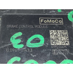 Ford Focus 3 ABS Beyni 10.0961-0143.3 BV61-2C405-AE 10.0212-0718.4