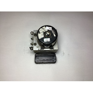 Ford Focus 3 ABS Beyni 10.0961-0143.3 BV61-2C405-AE 10.0212-0718.4