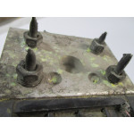 Opel Corsa C ABS Beyni 227386650296 09127108 0265216478