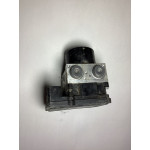 Volkswagen Golf Audi A3 ABS Beyni 1K0907379AJ 1K0614517AT 10.0961-0334.3 10.0619-3358.1 28.5610-5412.3