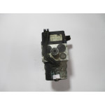 Opel Corsa C ABS Beyni 227386650296 09127108 0265216478