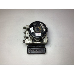 Volkswagen Golf Audi A3 ABS Beyni 1K0907379AJ 1K0614517AT 10.0961-0334.3 10.0619-3358.1 28.5610-5412.3