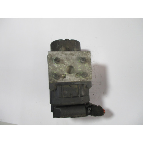 Opel Corsa C ABS Beyni 227386650296 09127108 0265216478
