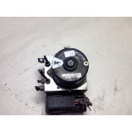 Ford Focus Mazda 3 ABS Beyni 3M51-2C405-HA 10.0960-0115.3 10.0206-0172.4