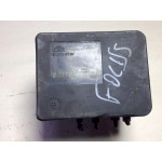 Ford Focus Mazda 3 ABS Beyni 3M51-2C405-HA 10.0960-0115.3 10.0206-0172.4