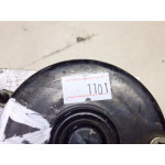 Ford Focus Mazda 3 ABS Beyni 3M51-2C405-HA 10.0960-0115.3 10.0206-0172.4